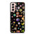 WONDERFUL TAKASHI MURAKAMI Samsung Galaxy S21 Case