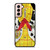 WOODY BOOTS TOY STORY Samsung Galaxy S21 Case