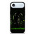 THE ARROW 2 iPhone Air Case