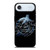 THE AVENGERS SIGNATURE iPhone Air Case