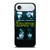 THE DOORS LOGO iPhone Air Case