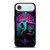 THE HAUNTED MANSION DISNEY iPhone Air Case
