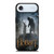 THE HOBBIT AN UNEXPECTED JOURNEY iPhone Air Case