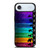 THE LEGEND OF ZELDA ADVENTURE iPhone Air Case