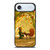 THE LITTLE PRINCE ART iPhone Air Case