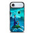 THE LITTLE PRINCE iPhone Air Case