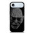 THE LORD OF THE RINGS SMEAGOL iPhone Air Case