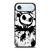 THE NIGHTMARE BEFORE CHRISTMAS ART iPhone Air Case