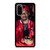 21 SAVAGE Samsung Galaxy S20 Case