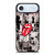 THE ROLLING STONES EXILE ON MAIN ST iPhone Air Case