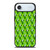 THE SIMS 4 MOSAIC iPhone Air Case