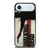 THE WALKING DEAD 2 iPhone Air Case