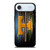 THIS IS TENNESSEE VOLUNTEERS FOOTBALL iPhone Air Case