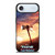 THOR HAMMER RAGNAROK iPhone Air Case