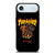 THRASHER DIAMOND SUPPLY CO  iPhone Air Case