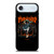 THRASHER DIAMOND SUPPLY CO iPhone Air Case