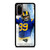 AARON DONALD RAMS Samsung Galaxy S20 Case