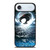 THUNDERCATS SIGN iPhone Air Case