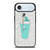 TIFFANY AND CO 2 iPhone Air Case
