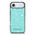 TIFFANY AND CO BRUSHED LOVE iPhone Air Case