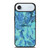 TIFFANY AND CO DIAMOND iPhone Air Case