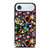 TOKIDOKI COLLAGE iPhone Air Case