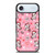 TOKIDOKI UNICORN COLLAGE iPhone Air Case