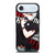 TOKYO GHOUL KANEKI iPhone Air Case