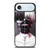 TOKYO GHOUL KEN KANEKI ANIME iPhone Air Case