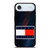 TOMMY HILFIGER COOL SCRATCHES iPhone Air Case