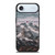 TOMMY HILFIGER iPhone Air Case