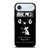 TONY CHOPPER ONE PIECE ANIME iPhone Air Case