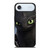 TOOTHLES HOW TO TRAIN YOUR DRAGON iPhone Air Case