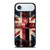 TOWER BRIDGE ENGLAND iPhone Air Case
