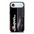 TOYOTA SUPRA CUSTOM iPhone Air Case