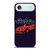 TOYOTA SUPRA JDM iPhone Air Case