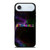 TRAVIS SCOTT ASTROWORLD iPhone Air Case