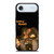 TRAVIS SCOTT RAPPER iPhone Air Case