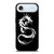 TRIBAL DRAGON iPhone Air Case