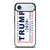 Trump 2020 iPhone Air Case