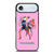 TUCA AND BERTIE CARTOON ART iPhone Air Case