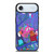 TUCA AND BERTIE CARTOON iPhone Air Case