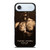 TUPAC AMARU SHAKUR iPhone Air Case