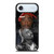 TUPAC SHAKUR HIP HOP iPhone Air Case