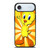 TWEETY FUNNY BIRD LOONEY TUNES iPhone Air Case