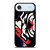 UGA GEORGIA BULLDOGS FOOTBALL iPhone Air Case
