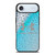 UNDER ARMOUR BLUEDROPS iPhone Air Case