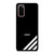 ADIDAS STRIPE LOGO Samsung Galaxy S20 Case