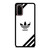ADIDAS TRIPLE STRIPE Samsung Galaxy S20 Case