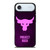 UNDER ARMOUR PROJECT ROCK 12 iPhone Air Case